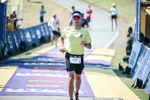 BIB: 
                            <button type="button" onclick="openModal(27154714)" class="btn btn-primary btn-sm float-right btn-popup" data-toggle="modal" data-target=".modal-high-quality">
                        <i class="fas fa-shopping-cart"></i> Add to Cart
                    </button>
                                            <button type="button" onclick="isThisMe(27154714, true)" class="btn btn-success btn-sm float-right btn-popup btn-isme hidden" data-toggle="tooltip" data-placement="bottom" title="นี่คือรูปของคุณใช่ไหม คลิกที่นี่เพื่อเอาเข้าอัลบั้ม">
                        <i class="fas fa-plus"></i> Add to album
                    </button>
                    <button type="button" onclick="isThisMe(27154714, false)" class="btn btn-warning btn-sm float-right btn-popup btn-isnotme hidden">
                        <i class="fas fa-ban"></i> Remove from album
                    </button>